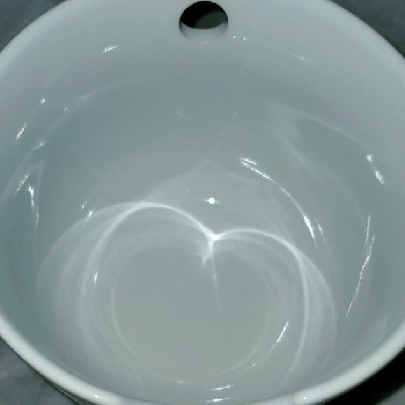 Keroppi Character Ceramic Bowl - Picture 5 of 6